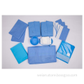 /msite/products/detail/productid/58476433/id/680713.html